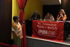Assembleia Geral Or...